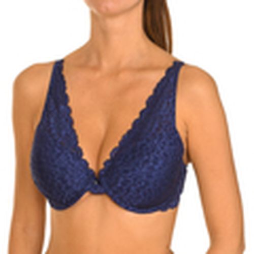 Envolvente O77C03PZ00A para mujer - Guess - Modalova