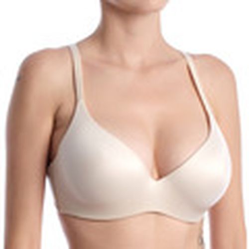 Relleno ONE-BALCONETTE para mujer - Lormar - Modalova