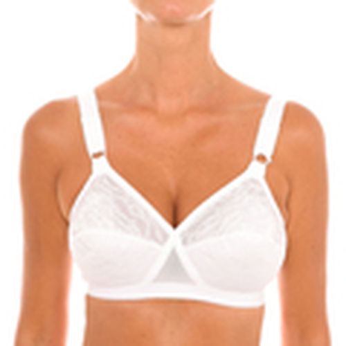 PLAYTEX Envolvente P0165 para mujer - PLAYTEX - Modalova