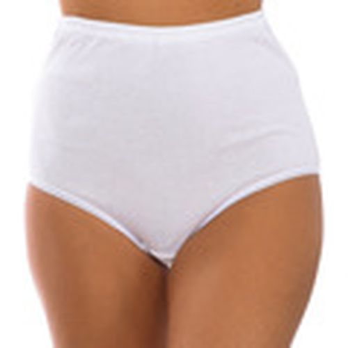 PLAYTEX Braguitas P01BM para mujer - PLAYTEX - Modalova