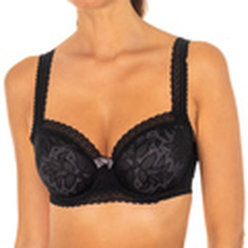PLAYTEX Envolvente P07I2 para mujer - PLAYTEX - Modalova