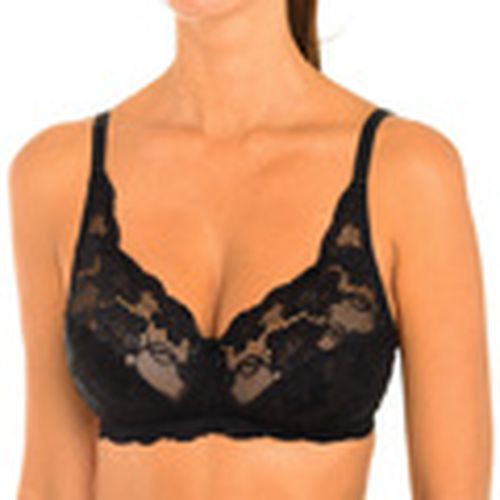 PLAYTEX Envolvente P08GE para mujer - PLAYTEX - Modalova