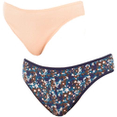 PLAYTEX Braguitas P0A8S para mujer - PLAYTEX - Modalova
