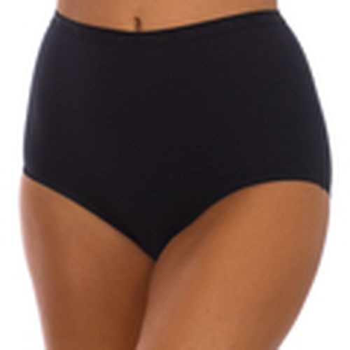 Bragas moldeadoras P0AZL para mujer - PLAYTEX - Modalova