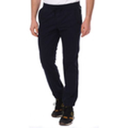 Pantalones NP0A4E2Y para hombre - Napapijri - Modalova