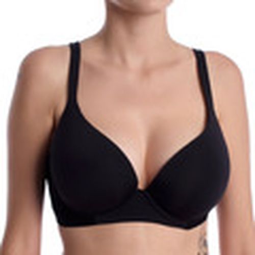 Envolvente PLUNGE-EXTRA para mujer - Lormar - Modalova