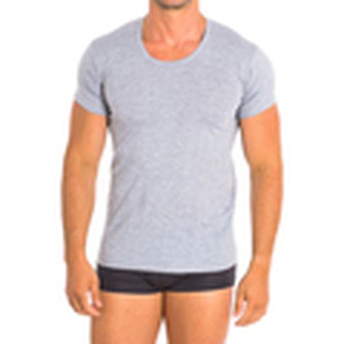Q-En Boxer Q1002 para hombre - Q-En - Modalova