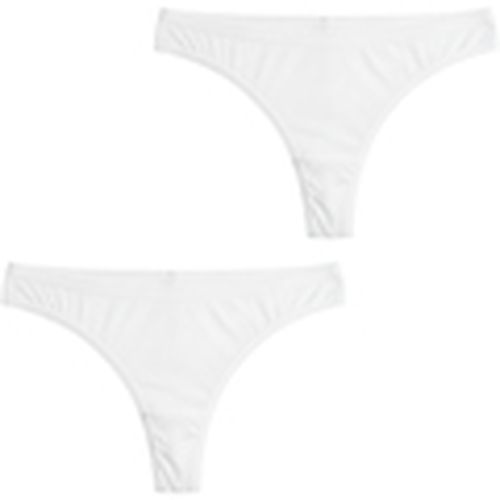 Q-En Strings Q105 para mujer - Q-En - Modalova