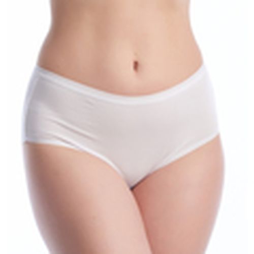 Q-En Braguitas Q108 para mujer - Q-En - Modalova