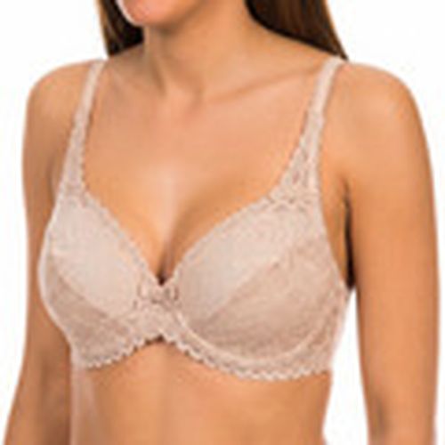 PLAYTEX Sujetador P0DC8 para mujer - PLAYTEX - Modalova