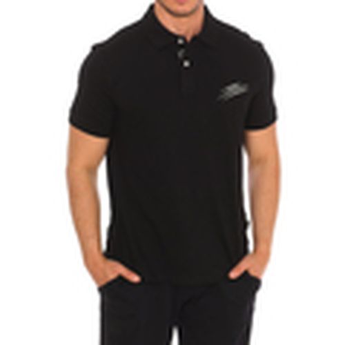 Polo PIPS504 para hombre - Philipp Plein Sport - Modalova