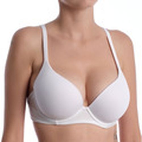 Envolvente PLUNGE-EXTRA para mujer - Lormar - Modalova