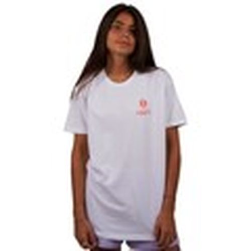 Camiseta RSC-S2107 para mujer - Superb 1982 - Modalova