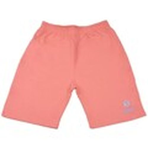 Short RSC-S2108 para mujer - Superb 1982 - Modalova