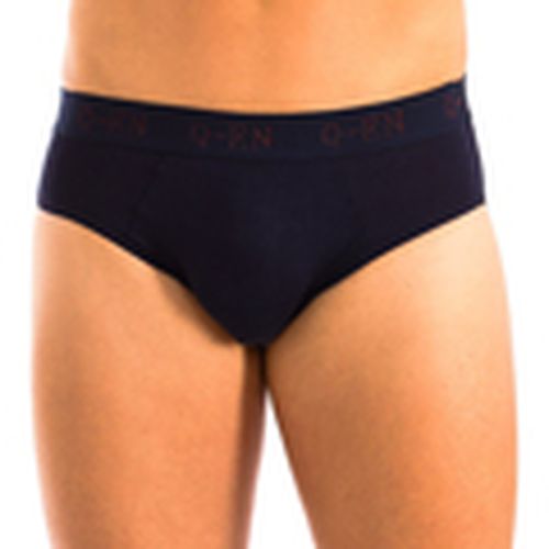 Q-En Braguitas Q510 para hombre - Q-En - Modalova
