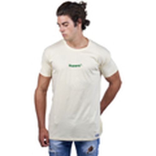 Camiseta SO-SPRB02C para hombre - Superb 1982 - Modalova