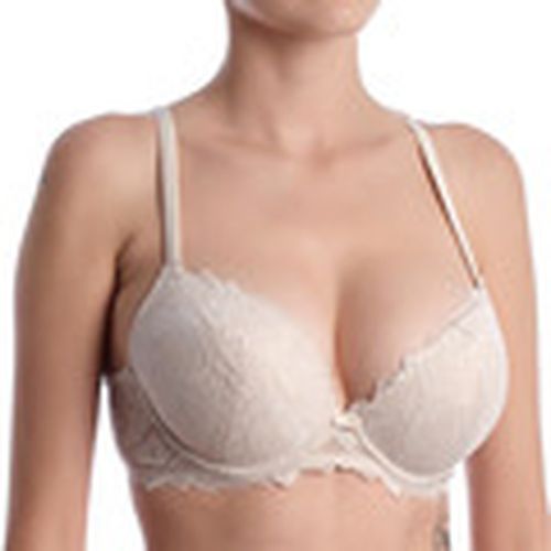 Envolvente SOFTY-BALCONETTE para mujer - Lormar - Modalova