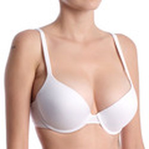 Envolvente SOUFLE-PUSHUP para mujer - Lormar - Modalova