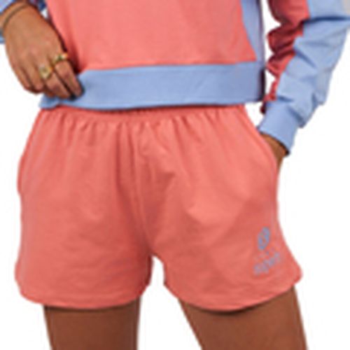 Superb 1982 Short S2103 para mujer - Superb 1982 - Modalova