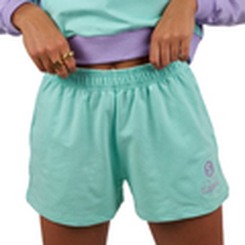 Superb 1982 Short S2103 para mujer - Superb 1982 - Modalova