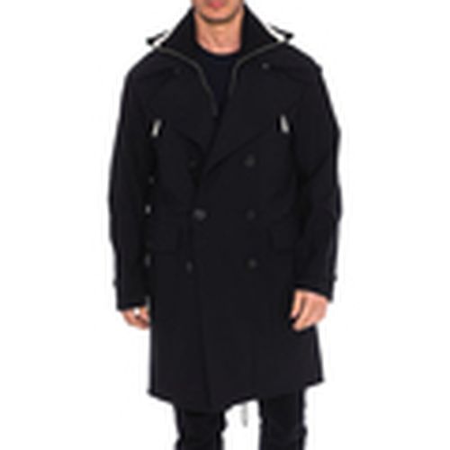 Abrigo S74AH0094-S40320 para hombre - Dsquared - Modalova