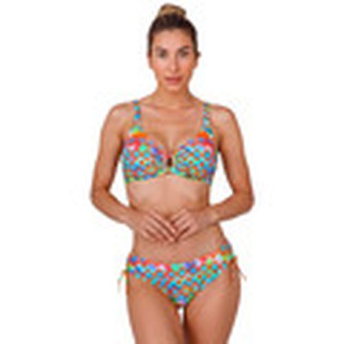 Teleno Bikini TEGB0967C para mujer - Teleno - Modalova