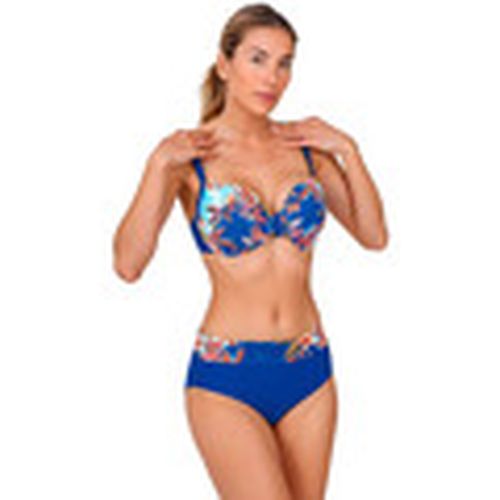 Teleno Bikini TEGB1853C para mujer - Teleno - Modalova