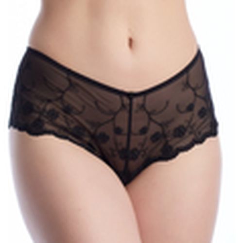 Culote y bragas TGGALA para mujer - Selene - Modalova