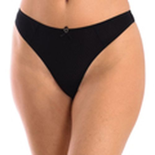 Selene Strings TGSONIA para mujer - Selene - Modalova