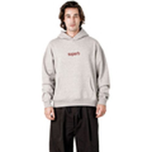 Sudaderas con capucha SPRB6500 para hombre - Superb 1982 - Modalova