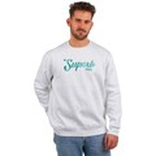Sudaderas SPRBSU-001 para hombre - Superb 1982 - Modalova