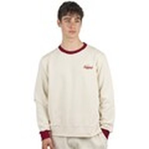 Sudaderas SPRBSU-2201 para hombre - Superb 1982 - Modalova