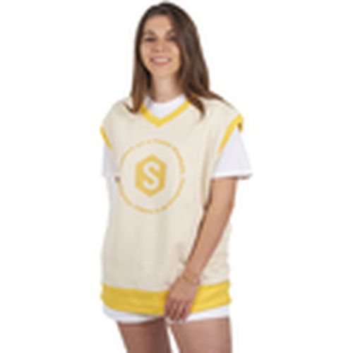 Jersey SPRBVE-2201 para mujer - Superb 1982 - Modalova