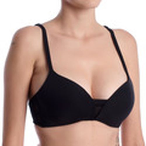 Relleno TRIANGOLO-EXTRA para mujer - Lormar - Modalova