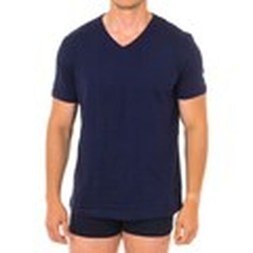 Boxer UM0UM01029 para hombre - Tommy Hilfiger - Modalova