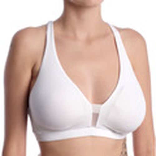Triángulo/Sin Aros VELA-EXTRA para mujer - Lormar - Modalova