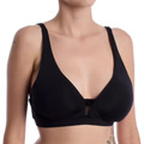 Triángulo/Sin Aros VELA-EXTRA para mujer - Lormar - Modalova