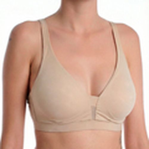 Triángulo/Sin Aros VELA-EXTRA para mujer - Lormar - Modalova