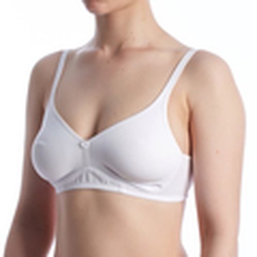 Triángulo/Sin Aros VERONICA para mujer - Selene - Modalova