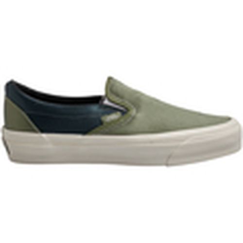 Zapatos VN0007PJZBF1 para mujer - Vans - Modalova