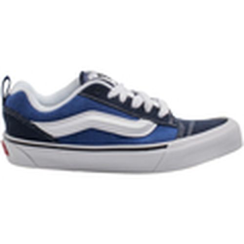 Zapatillas VN0009QCNWD1 para mujer - Vans - Modalova