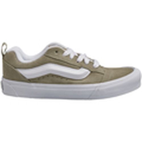 Zapatillas VN000CRPD3Z1 para mujer - Vans - Modalova