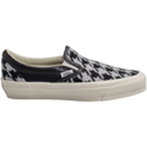 Zapatos VN000CSEBLK1 para hombre - Vans - Modalova