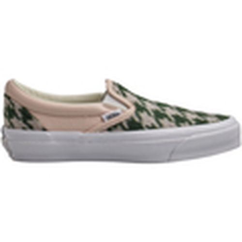 Zapatos VN000CSEYWC1 para mujer - Vans - Modalova