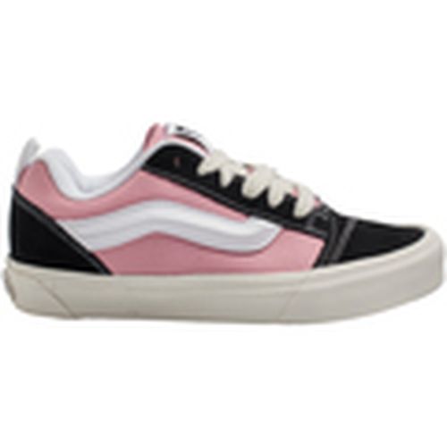 Zapatillas VN000D22B9P1 para mujer - Vans - Modalova