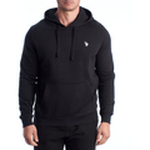 Sudaderas con capucha US42162030 para hombre - U.S Polo Assn. - Modalova