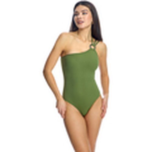 Ory Bañador W241111 para mujer - Ory - Modalova