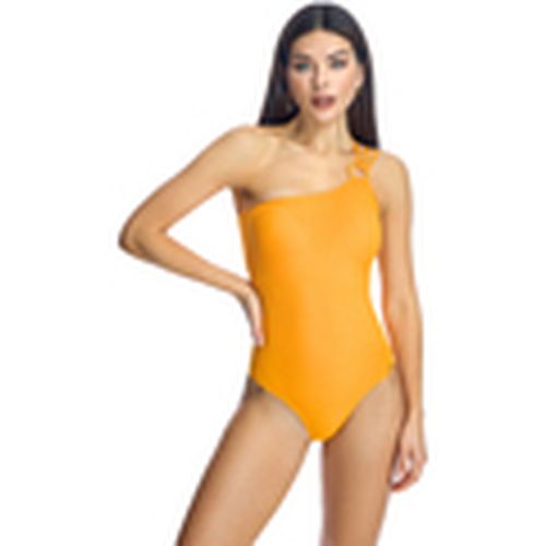 Ory Bañador W241111 para mujer - Ory - Modalova