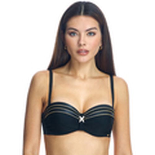 Ory Bañador W241746B para mujer - Ory - Modalova