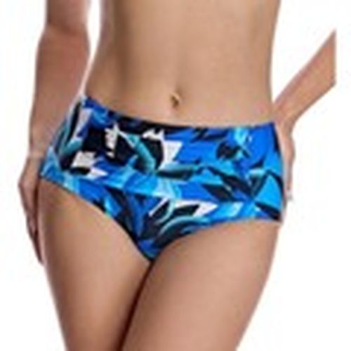 Ory Bañador W250459 para mujer - Ory - Modalova